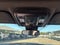2024 Chevrolet Suburban 4WD Z71