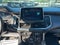 2024 Chevrolet Suburban 4WD Z71