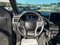 2024 Chevrolet Suburban 4WD Z71