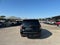2024 Chevrolet Suburban 4WD Z71