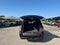 2024 Chevrolet Suburban 4WD Z71