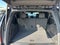 2024 Chevrolet Suburban 4WD Z71