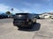 2021 Chevrolet Suburban 4WD Z71