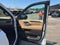 2021 Chevrolet Suburban 4WD Premier