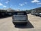 2024 Chevrolet Tahoe 4WD Z71