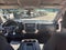 2019 GMC Sierra 2500HD SLE
