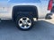 2019 GMC Sierra 2500HD SLE