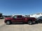 2016 GMC Sierra 3500HD Denali