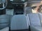2024 GMC Sierra 3500HD 2WD Crew Cab Long Bed SLT