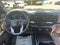 2024 GMC Sierra 3500HD 2WD Crew Cab Long Bed SLT