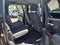 2023 GMC Sierra 2500HD 4WD Crew Cab Standard Bed SLE
