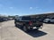 2023 GMC Sierra 2500HD 4WD Crew Cab Standard Bed SLE