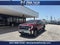 2024 GMC Sierra 2500HD 4WD Crew Cab Standard Bed SLT