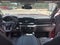 2024 GMC Sierra 2500HD 4WD Crew Cab Standard Bed SLT