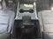2024 GMC Sierra 2500HD 4WD Crew Cab Standard Bed SLT