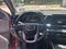 2024 GMC Sierra 2500HD 4WD Crew Cab Standard Bed SLT