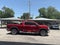 2024 GMC Sierra 2500HD 4WD Crew Cab Standard Bed SLT