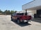 2024 GMC Sierra 2500HD 4WD Crew Cab Standard Bed SLT
