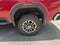 2024 GMC Sierra 2500HD 4WD Crew Cab Standard Bed SLT