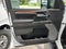 2024 GMC Sierra 2500HD 4WD Crew Cab Standard Bed Denali