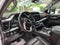 2024 GMC Sierra 2500HD 4WD Crew Cab Standard Bed Denali