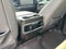 2024 GMC Sierra 3500HD 4WD Crew Cab Long Bed SLT