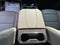 2024 GMC Sierra 3500HD 4WD Crew Cab Long Bed SLT
