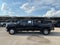 2024 GMC Sierra 3500HD 4WD Crew Cab Long Bed SLT