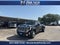 2024 GMC Sierra 3500HD 4WD Crew Cab Long Bed Denali
