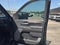 2024 GMC Sierra 3500HD 4WD Crew Cab Long Bed Denali
