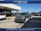 2022 GMC Sierra 3500HD 4WD Crew Cab Long Bed Denali
