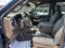 2022 GMC Sierra 3500HD 4WD Crew Cab Long Bed Denali