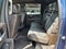 2022 GMC Sierra 3500HD 4WD Crew Cab Long Bed Denali