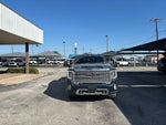 2022 GMC Sierra 3500HD 4WD Crew Cab Long Bed Denali