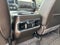 2022 GMC Sierra 3500HD 4WD Crew Cab Long Bed Denali