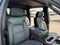 2022 GMC Sierra 3500HD 4WD Crew Cab Long Bed Denali
