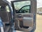 2022 GMC Sierra 3500HD 4WD Crew Cab Long Bed Denali