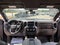 2022 GMC Sierra 3500HD 4WD Crew Cab Long Bed Denali
