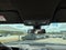 2022 GMC Sierra 3500HD 4WD Crew Cab Long Bed Denali