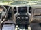 2022 GMC Sierra 3500HD 4WD Crew Cab Long Bed Denali