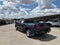 2022 GMC Sierra 3500HD 4WD Crew Cab Long Bed Denali