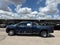 2022 GMC Sierra 3500HD 4WD Crew Cab Long Bed Denali