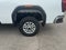 2026 GMC Sierra 2500 HD Crew Cab, Long Bed, Pro, RWD