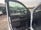 2026 GMC Sierra 2500 HD Crew Cab, Long Bed, Pro, RWD