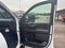 2026 GMC Sierra 2500 HD Crew Cab, Long Bed, Pro, RWD