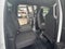 2026 GMC Sierra 2500 HD Crew Cab, Long Bed, Pro, RWD