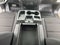 2026 GMC Sierra 2500 HD Crew Cab, Long Bed, Pro, RWD