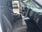 2018 GMC Sierra 1500 Fleet/Base