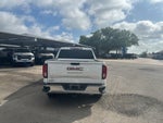 2025 GMC Sierra 1500 2WD Crew Cab Short Box Pro
