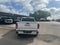 2025 GMC Sierra 1500 2WD Crew Cab Short Box Pro